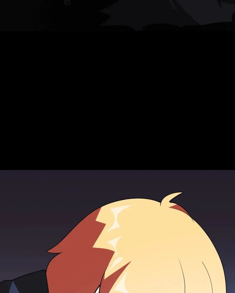 I'm the Grim Reaper Chapter 50 page 157
