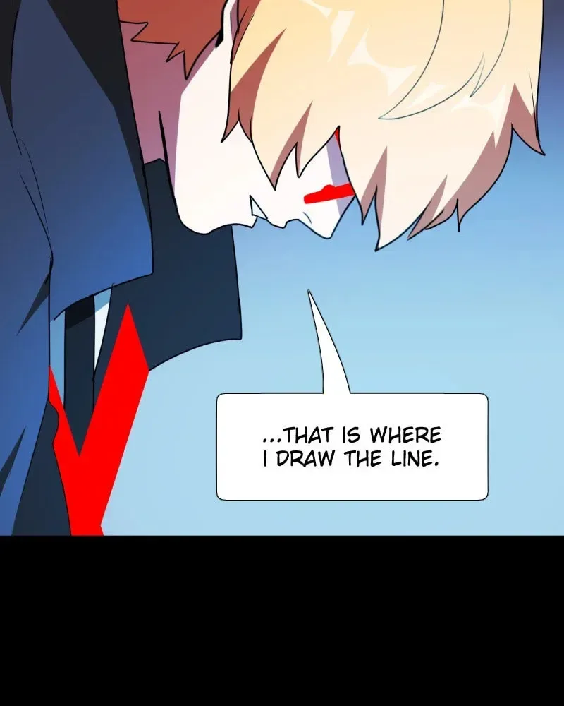 I'm the Grim Reaper Chapter 50 page 158