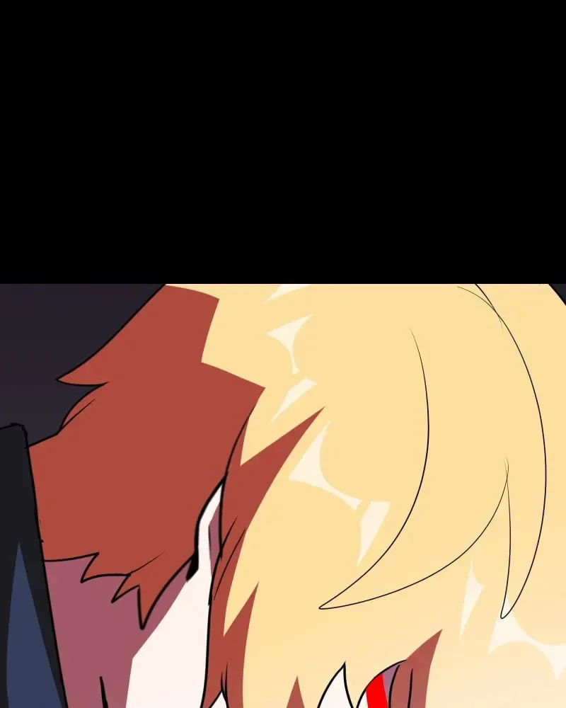 I'm the Grim Reaper Chapter 50 page 161
