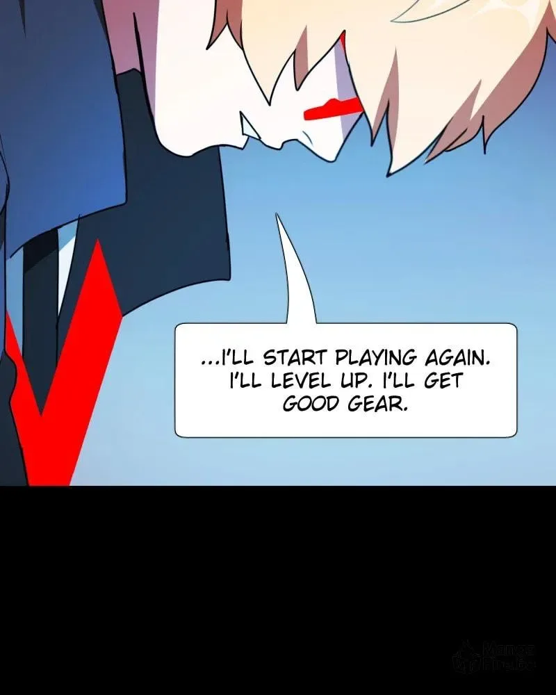 I'm the Grim Reaper Chapter 50 page 160