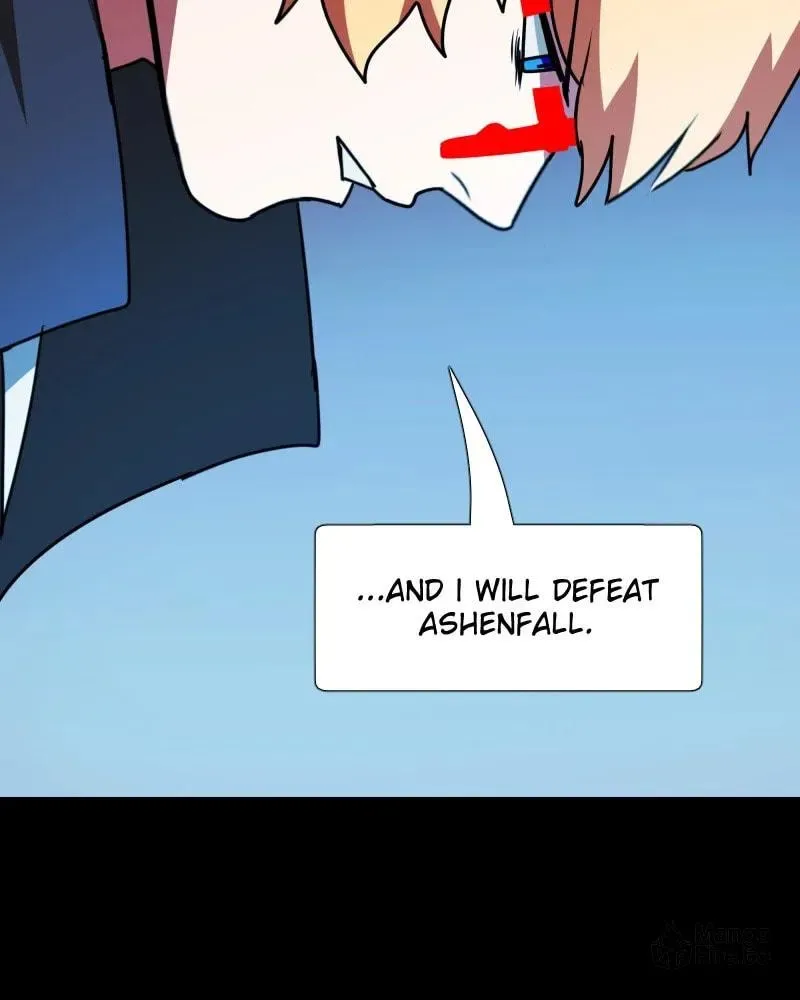 I'm the Grim Reaper Chapter 50 page 162
