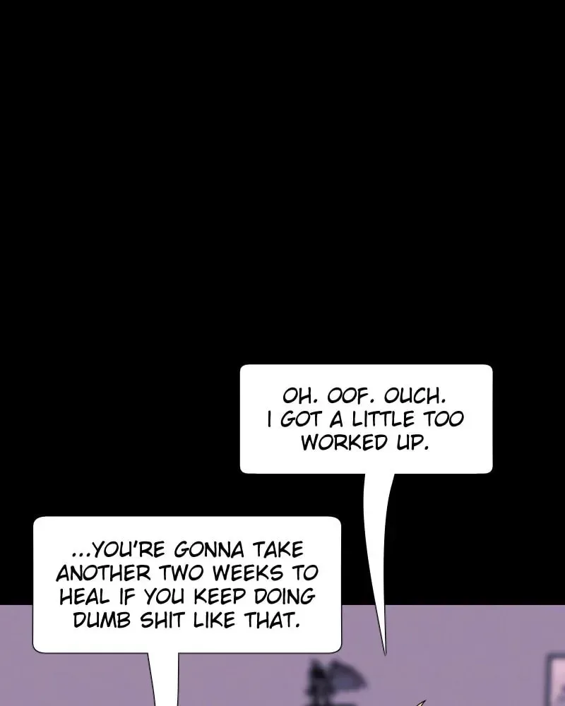 I'm the Grim Reaper Chapter 50 page 163