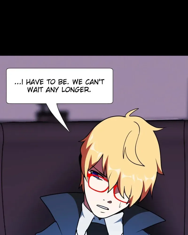 I'm the Grim Reaper Chapter 50 page 167