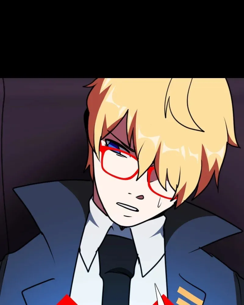 I'm the Grim Reaper Chapter 50 page 169