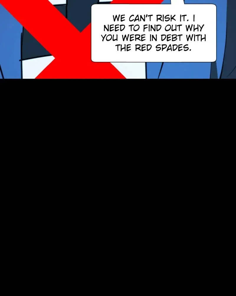 I'm the Grim Reaper Chapter 50 page 172