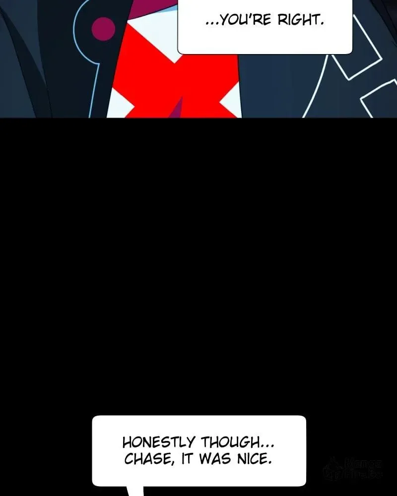 I'm the Grim Reaper Chapter 50 page 174