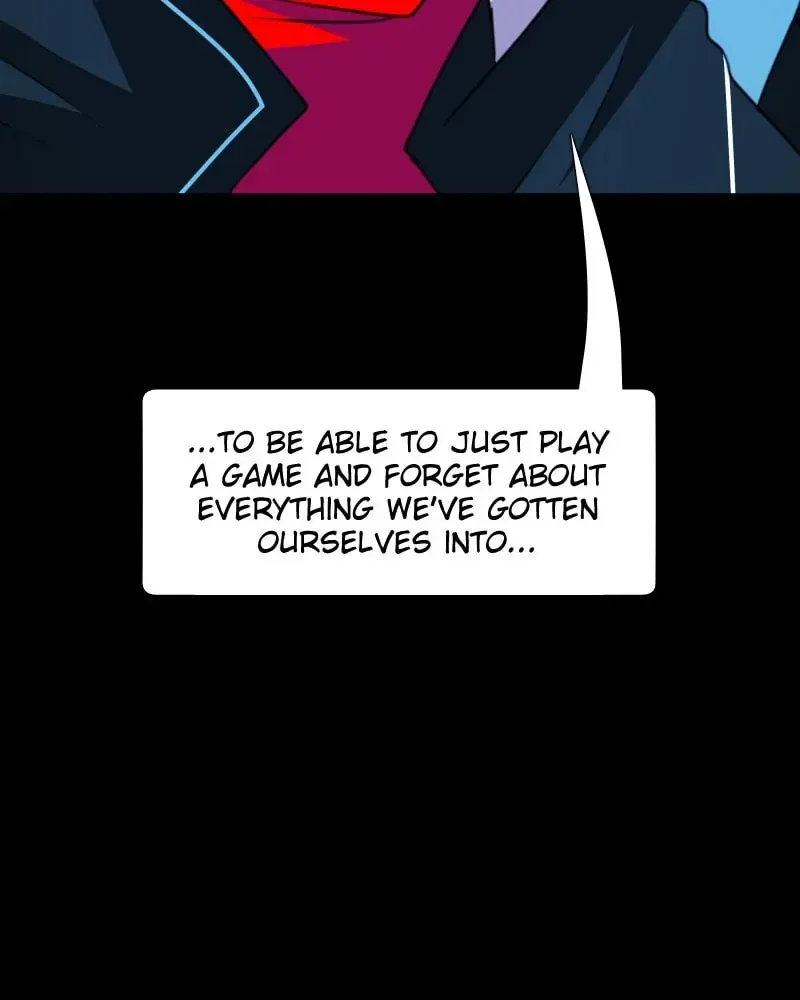 I'm the Grim Reaper Chapter 50 page 176