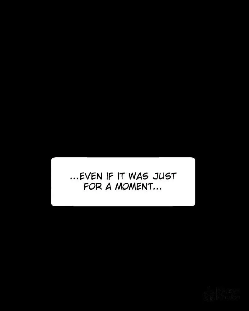 I'm the Grim Reaper Chapter 50 page 177