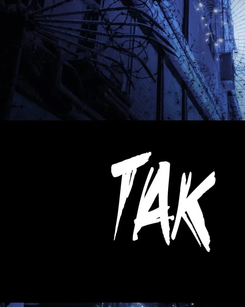 I'm the Grim Reaper Chapter 51 page 7