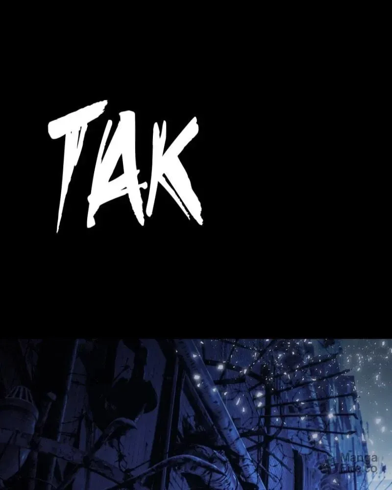 I'm the Grim Reaper Chapter 51 page 6