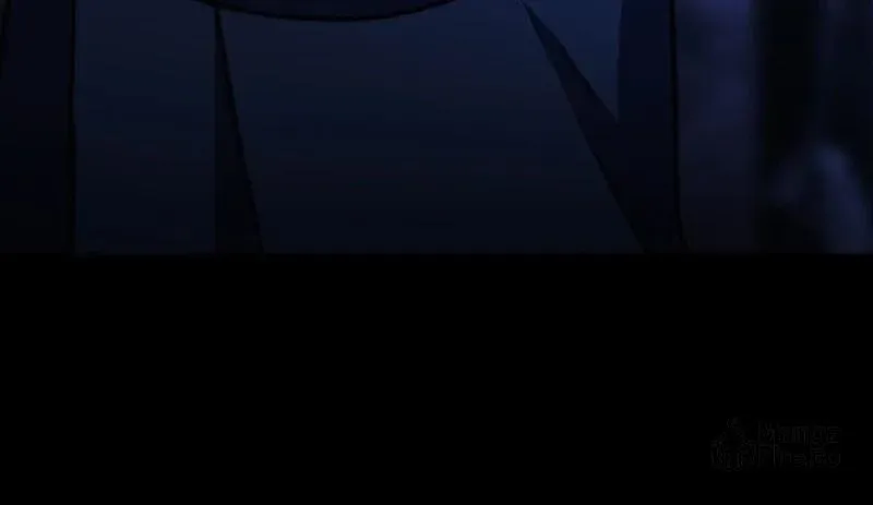 I'm the Grim Reaper Chapter 51 page 15