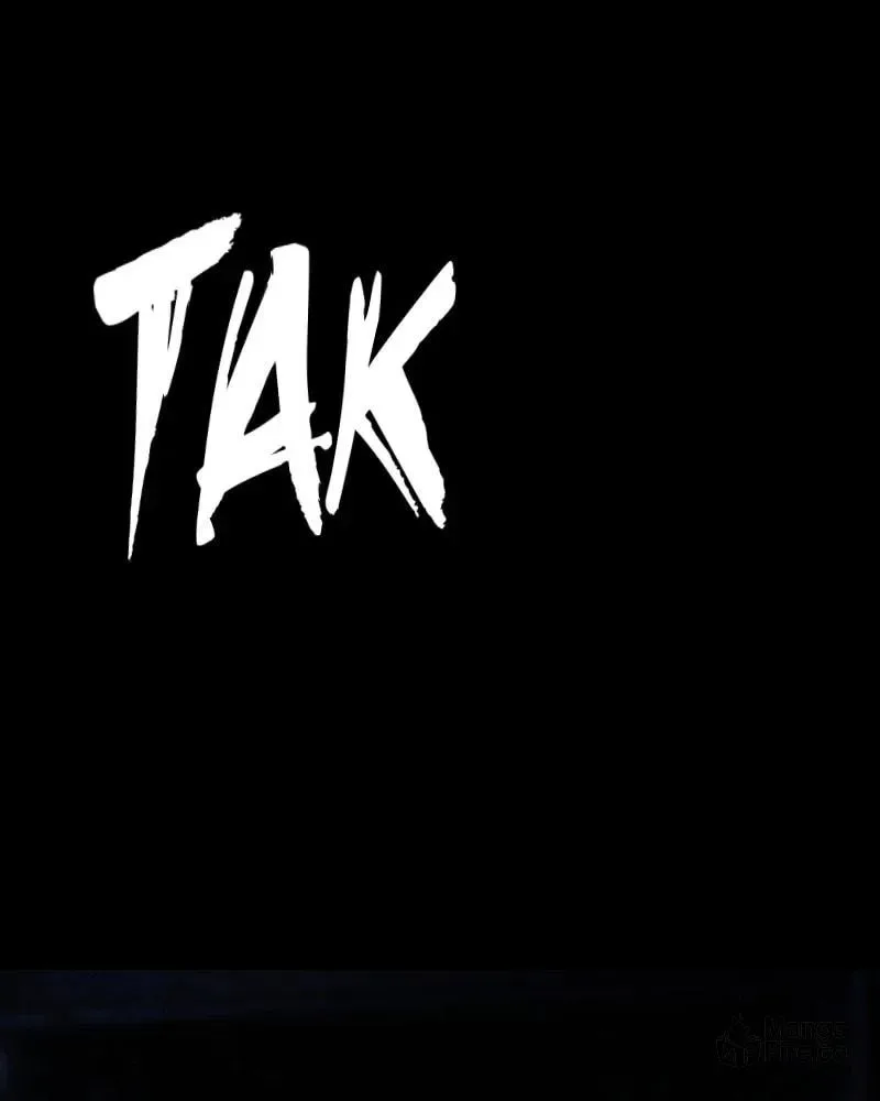 I'm the Grim Reaper Chapter 51 page 9