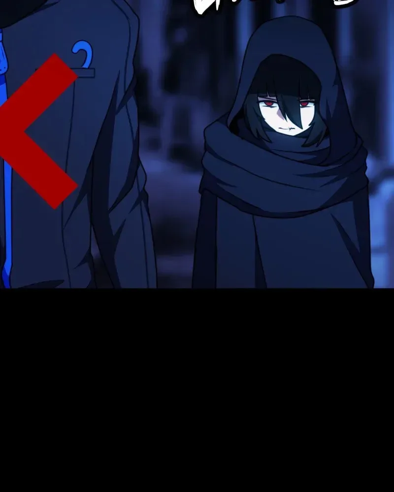 I'm the Grim Reaper Chapter 51 page 13