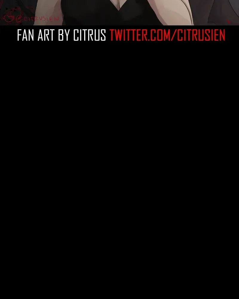I'm the Grim Reaper Chapter 51 page 2