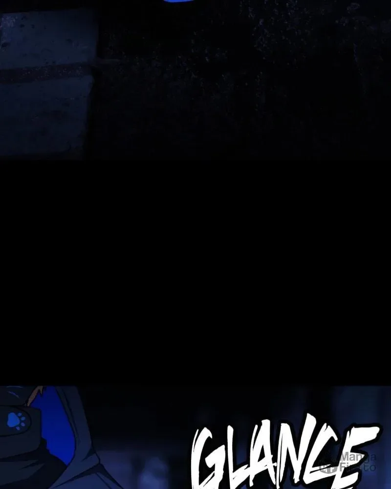 I'm the Grim Reaper Chapter 51 page 12