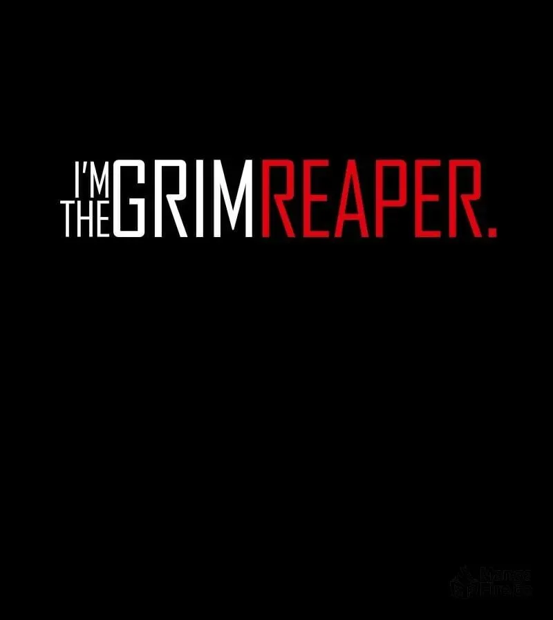 I'm the Grim Reaper Chapter 51 page 3