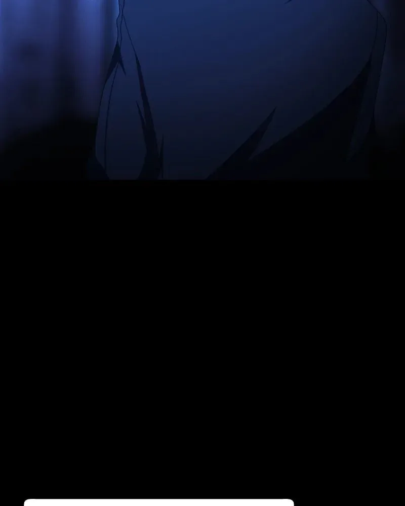 I'm the Grim Reaper Chapter 51 page 17
