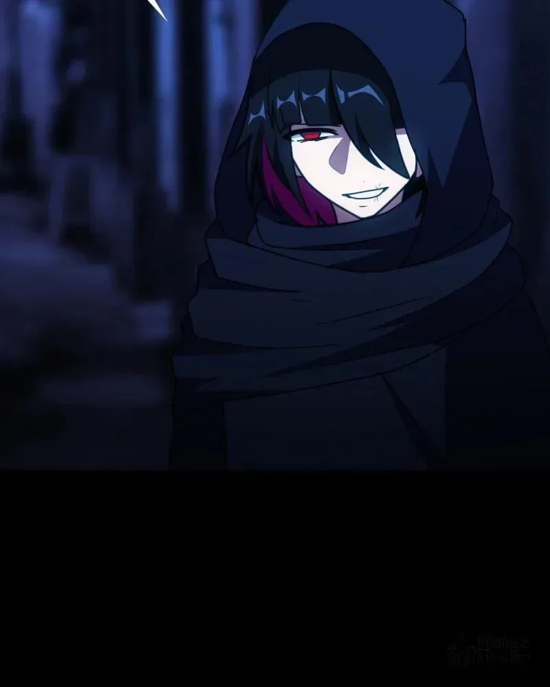 I'm the Grim Reaper Chapter 51 page 20
