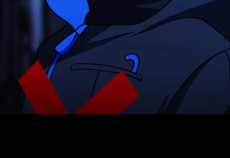 I'm the Grim Reaper Chapter 51 page 26