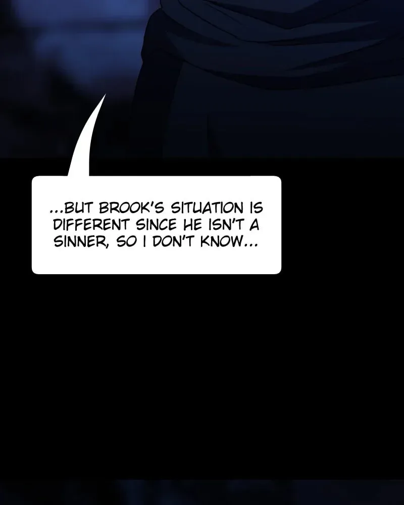 I'm the Grim Reaper Chapter 51 page 31