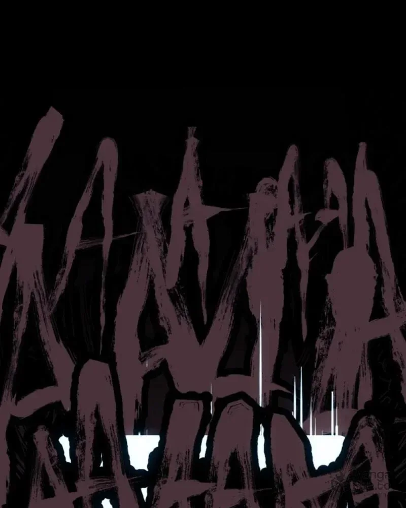 I'm the Grim Reaper Chapter 51 page 36
