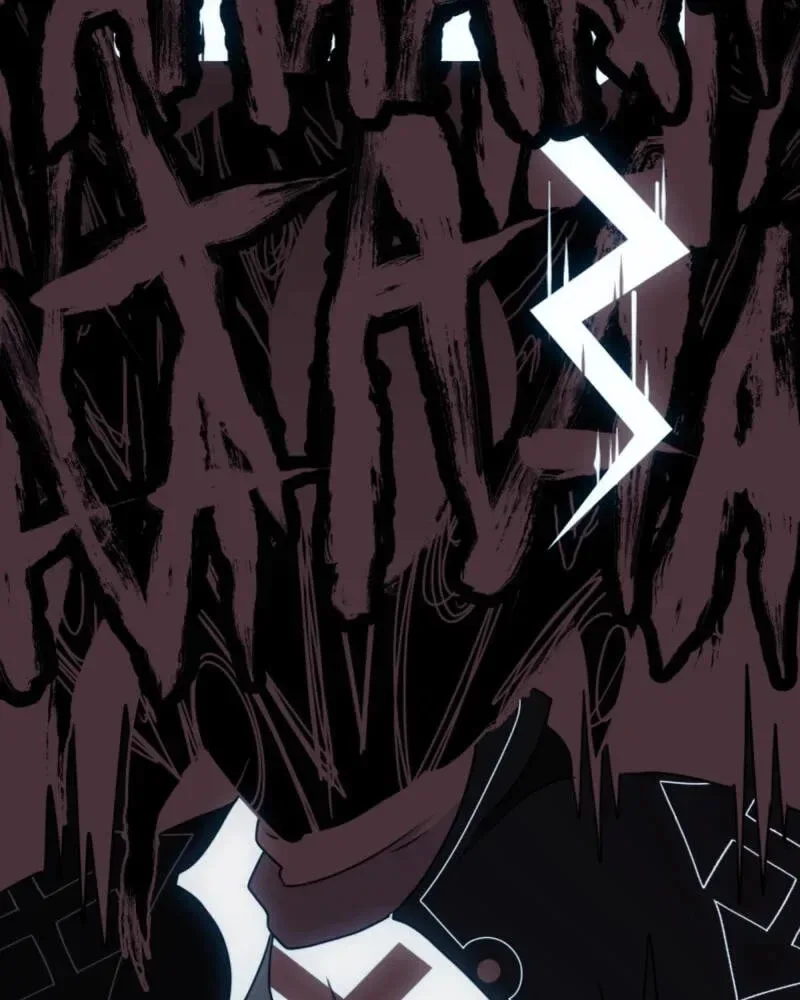 I'm the Grim Reaper Chapter 51 page 37