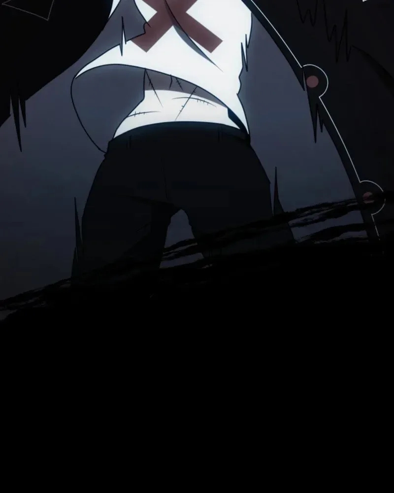 I'm the Grim Reaper Chapter 51 page 38