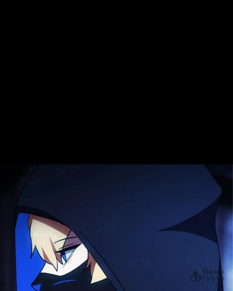 I'm the Grim Reaper Chapter 51 page 39