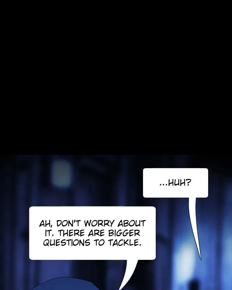 I'm the Grim Reaper Chapter 51 page 41