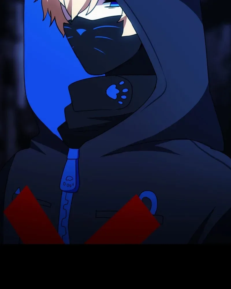 I'm the Grim Reaper Chapter 51 page 44