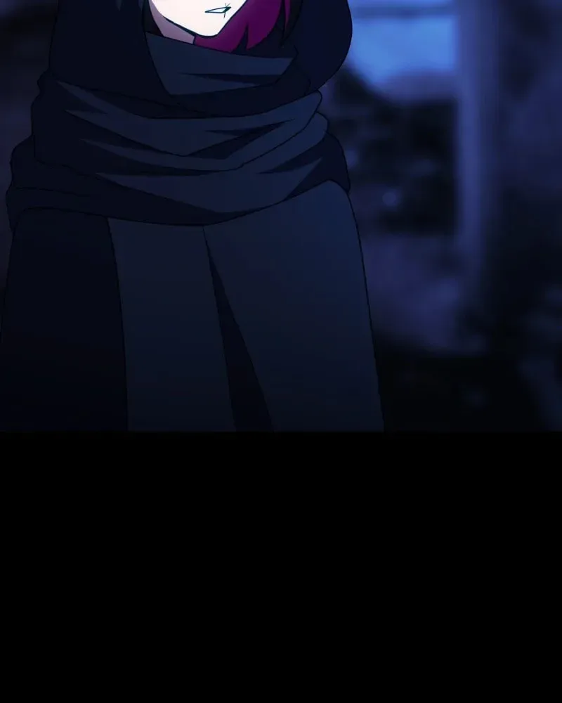 I'm the Grim Reaper Chapter 51 page 46
