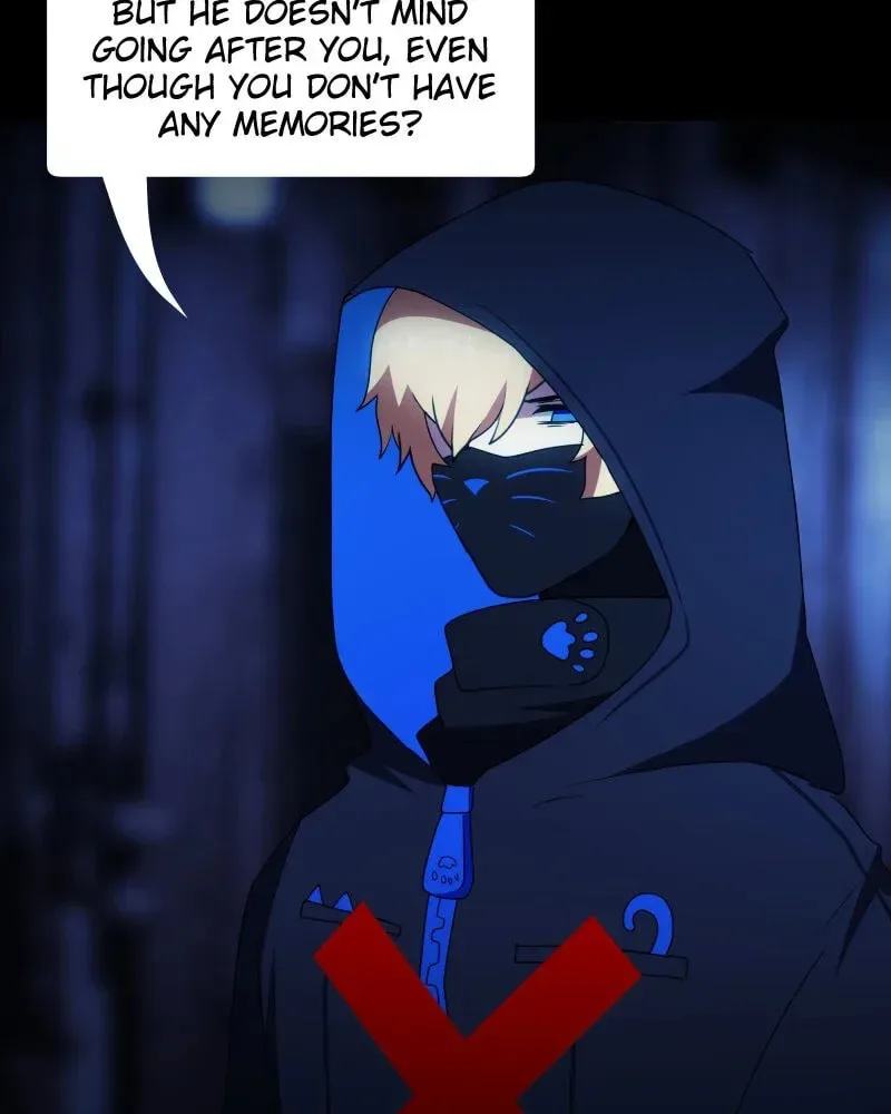 I'm the Grim Reaper Chapter 51 page 49