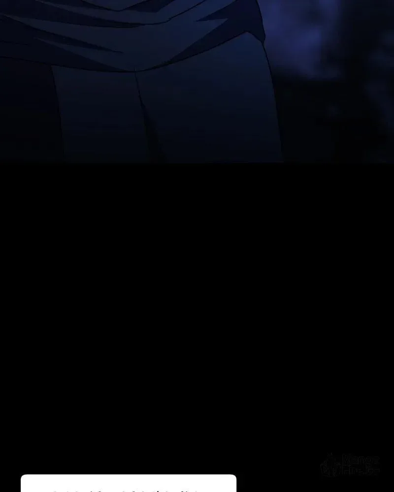 I'm the Grim Reaper Chapter 51 page 48