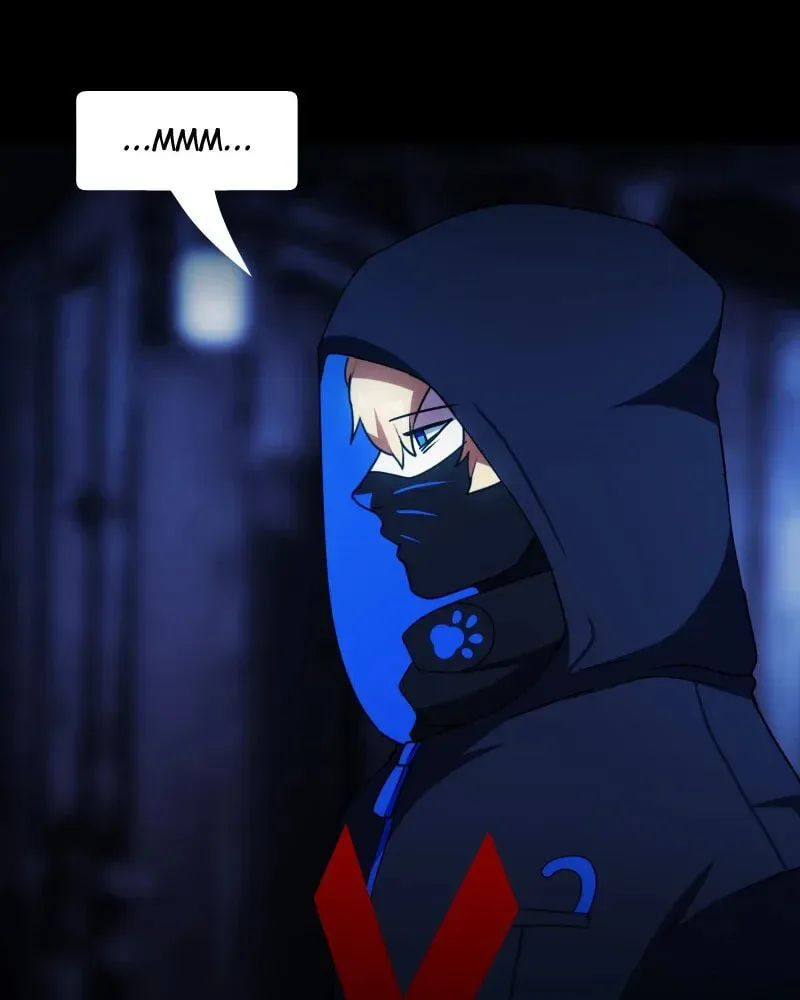 I'm the Grim Reaper Chapter 51 page 53