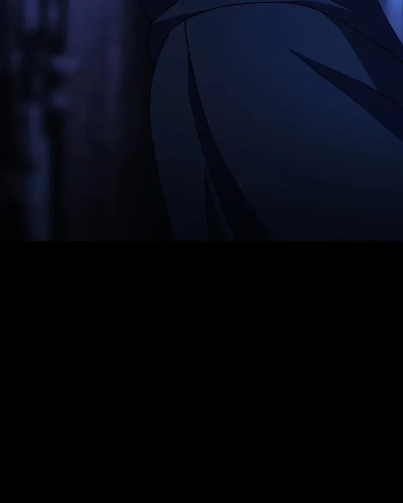 I'm the Grim Reaper Chapter 51 page 52