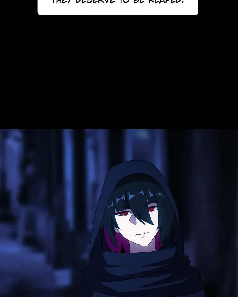I'm the Grim Reaper Chapter 51 page 56