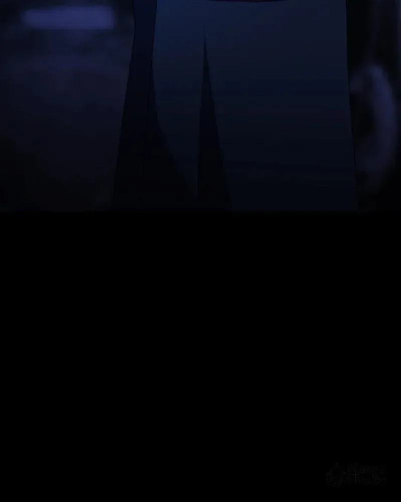 I'm the Grim Reaper Chapter 51 page 57