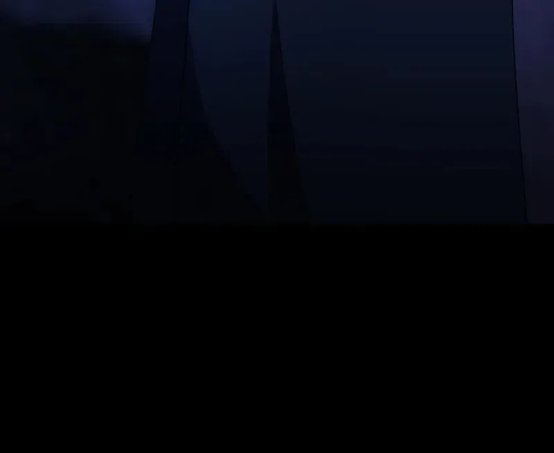 I'm the Grim Reaper Chapter 51 page 59