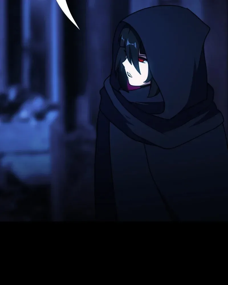 I'm the Grim Reaper Chapter 51 page 62