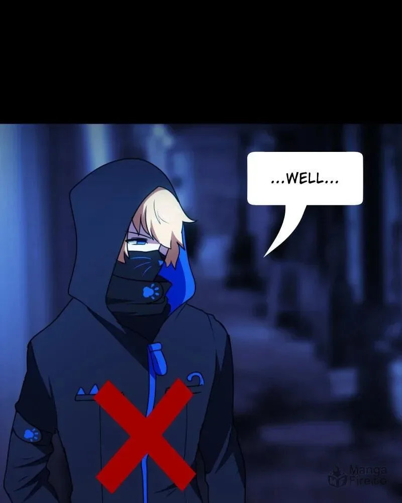 I'm the Grim Reaper Chapter 51 page 63