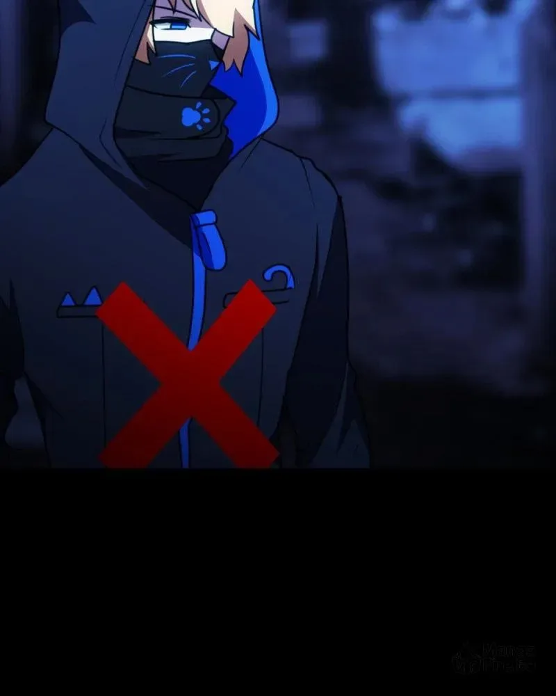 I'm the Grim Reaper Chapter 51 page 65