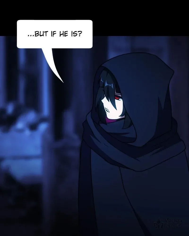 I'm the Grim Reaper Chapter 51 page 66