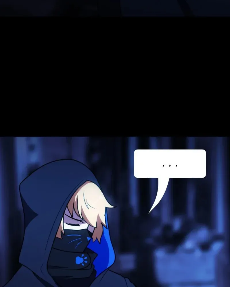 I'm the Grim Reaper Chapter 51 page 67