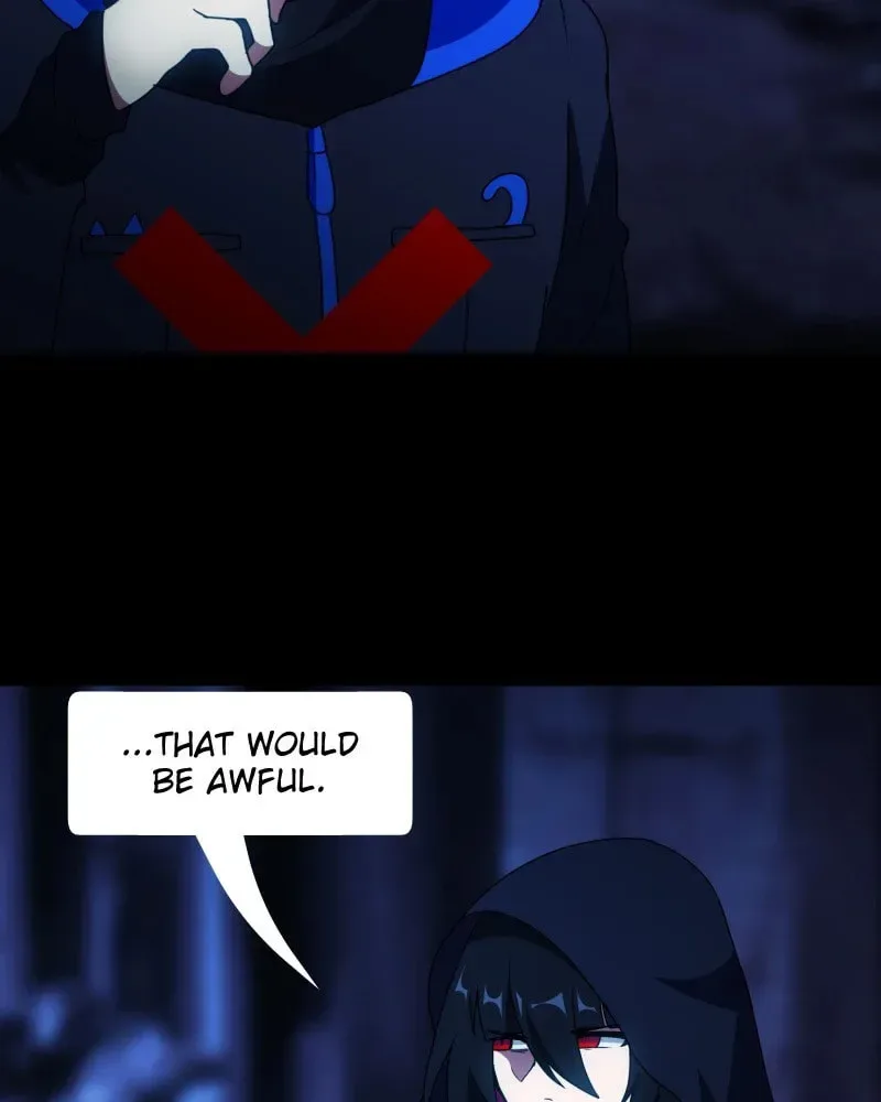 I'm the Grim Reaper Chapter 51 page 74
