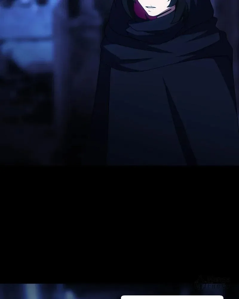 I'm the Grim Reaper Chapter 51 page 75