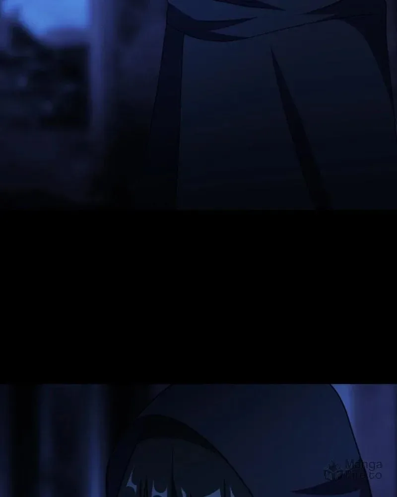 I'm the Grim Reaper Chapter 51 page 78