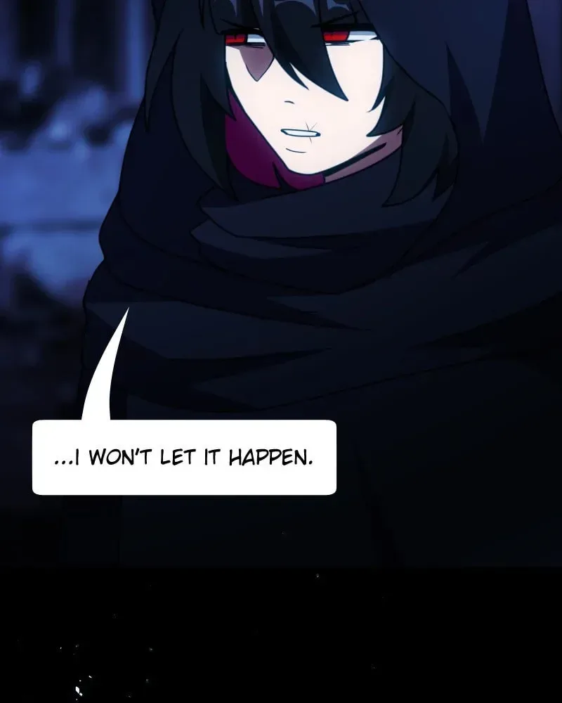 I'm the Grim Reaper Chapter 51 page 79