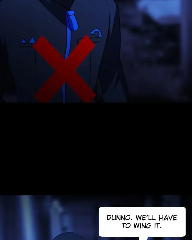 I'm the Grim Reaper Chapter 51 page 68