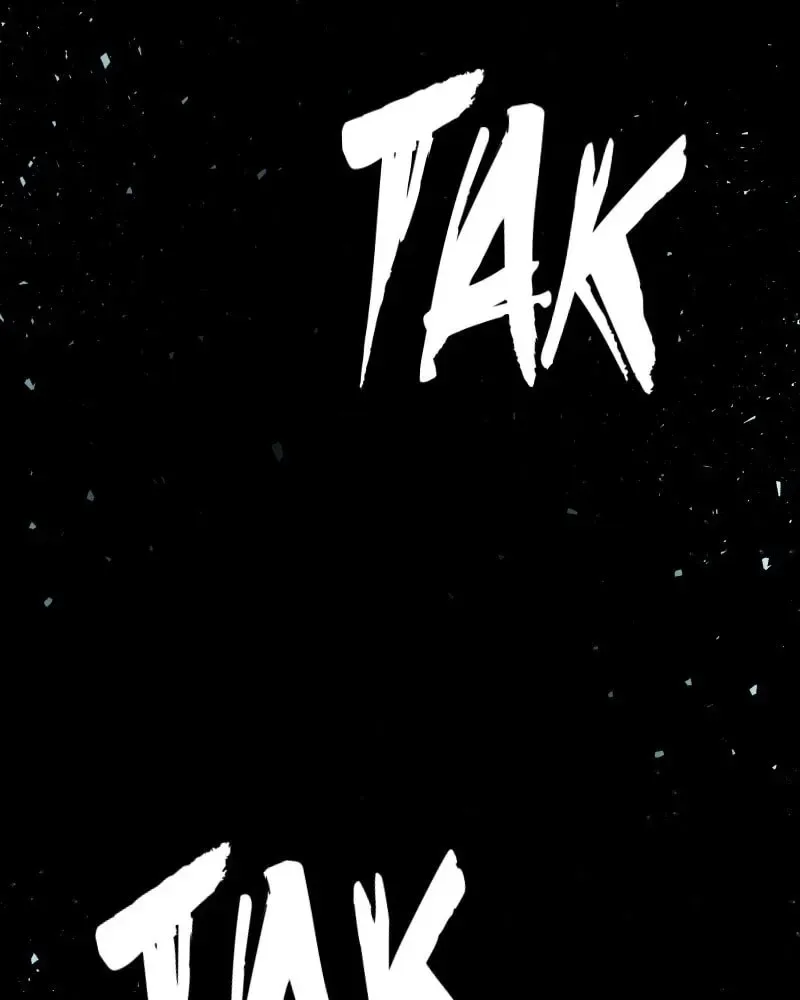 I'm the Grim Reaper Chapter 51 page 82