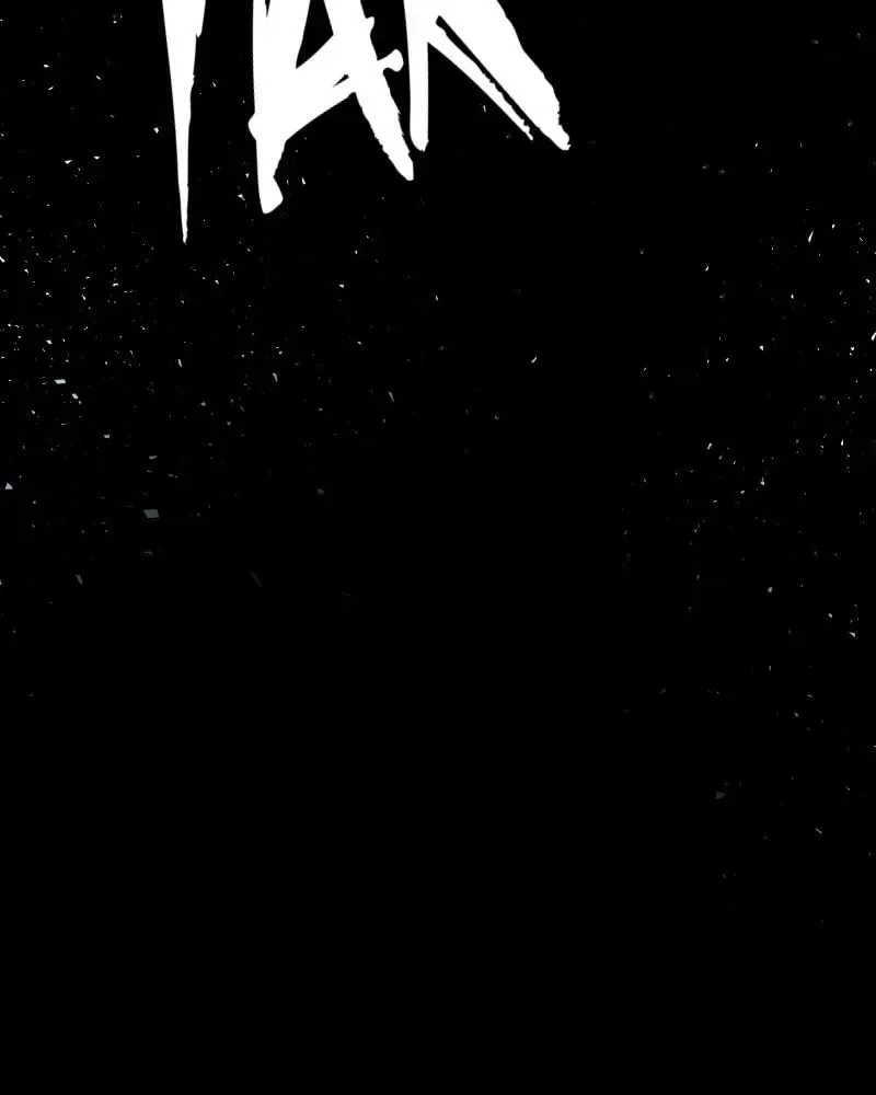 I'm the Grim Reaper Chapter 51 page 83